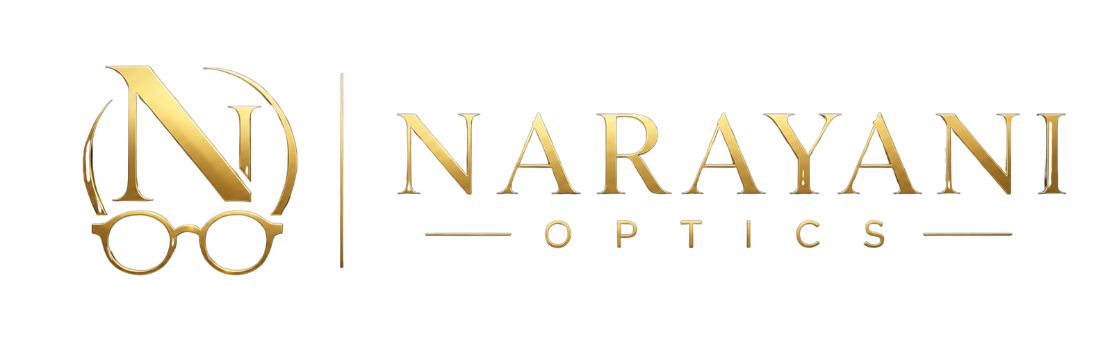 Narayanioptics